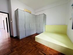 Esta Ruby (D14), Apartment #560090841